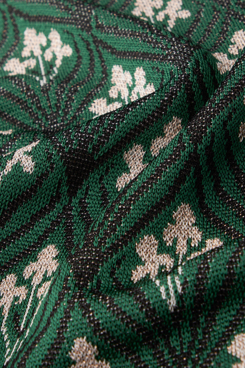 King_Louie_AUDREY_DYNASTY_Vintage_BOCADE_Langarm_PULLOVER_Oberteil-4I8jMc3nskmTEn