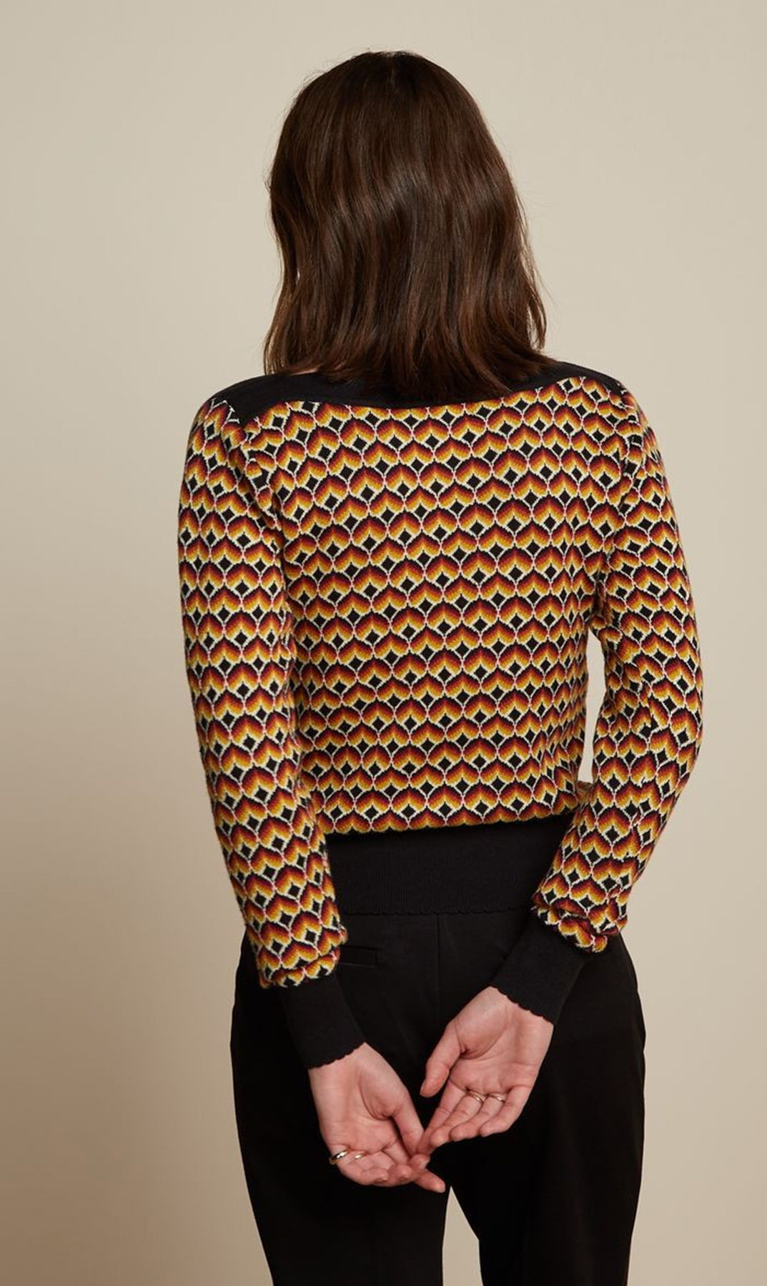 King_Louie_AUDREY_LOLLOPOP_Vintage_U-BOOT_Langarm__JACQUARD_PULLOVER_Oberteil_killer_kirsche_2