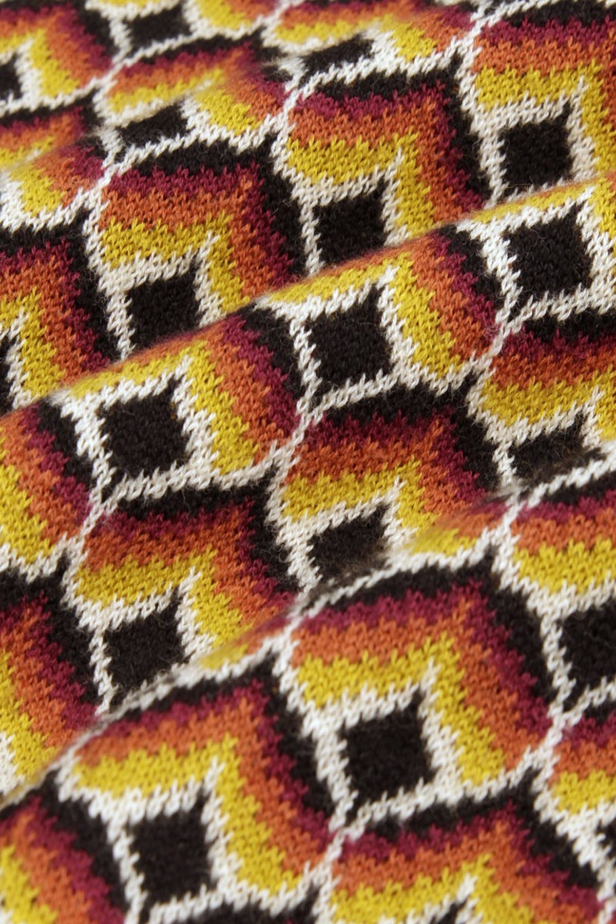 King_Louie_AUDREY_LOLLOPOP_Vintage_U-BOOT_Langarm__JACQUARD_PULLOVER_Oberteil_killer_kirsche_3