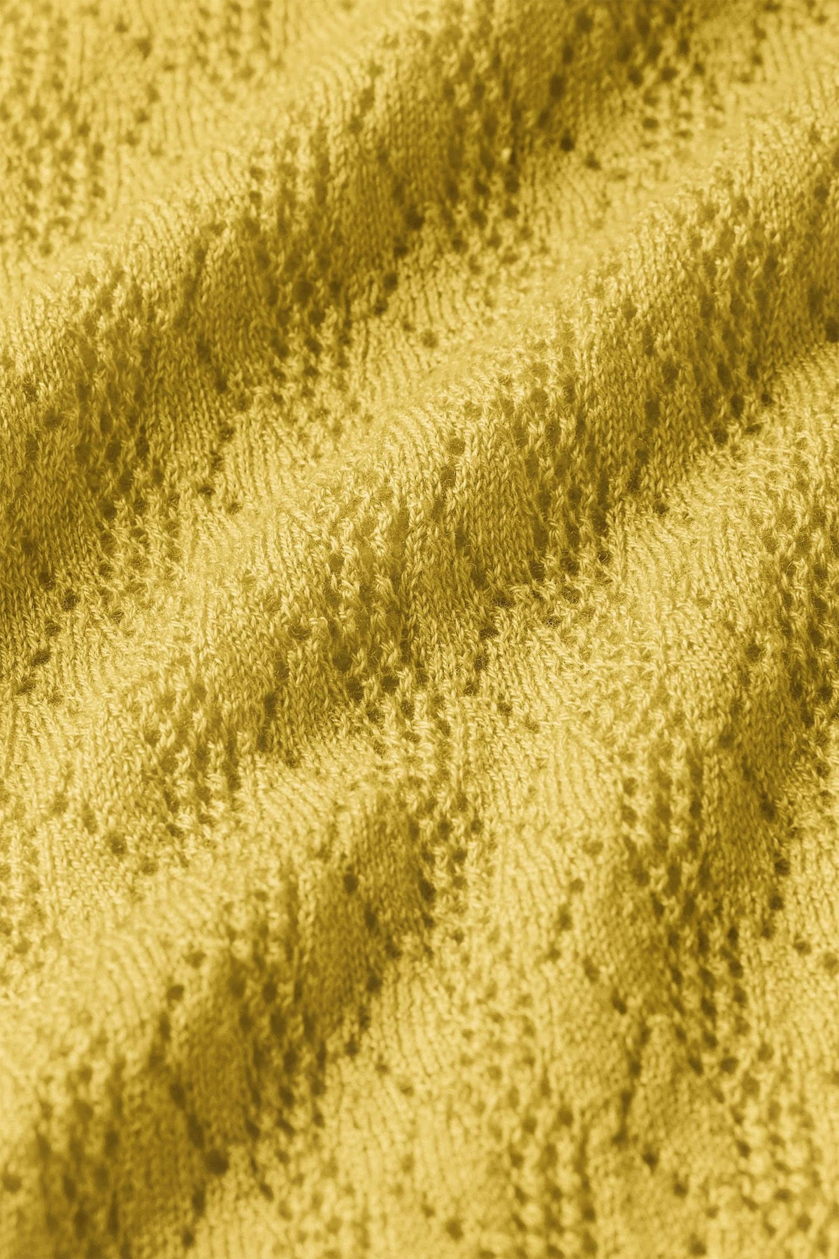 King_Louie_AUDREY_LOOP_AJOUR_Lochmuster_Vintage_Strickpullover_Retro_Jumper_Sweater_-_Senfgelb-5