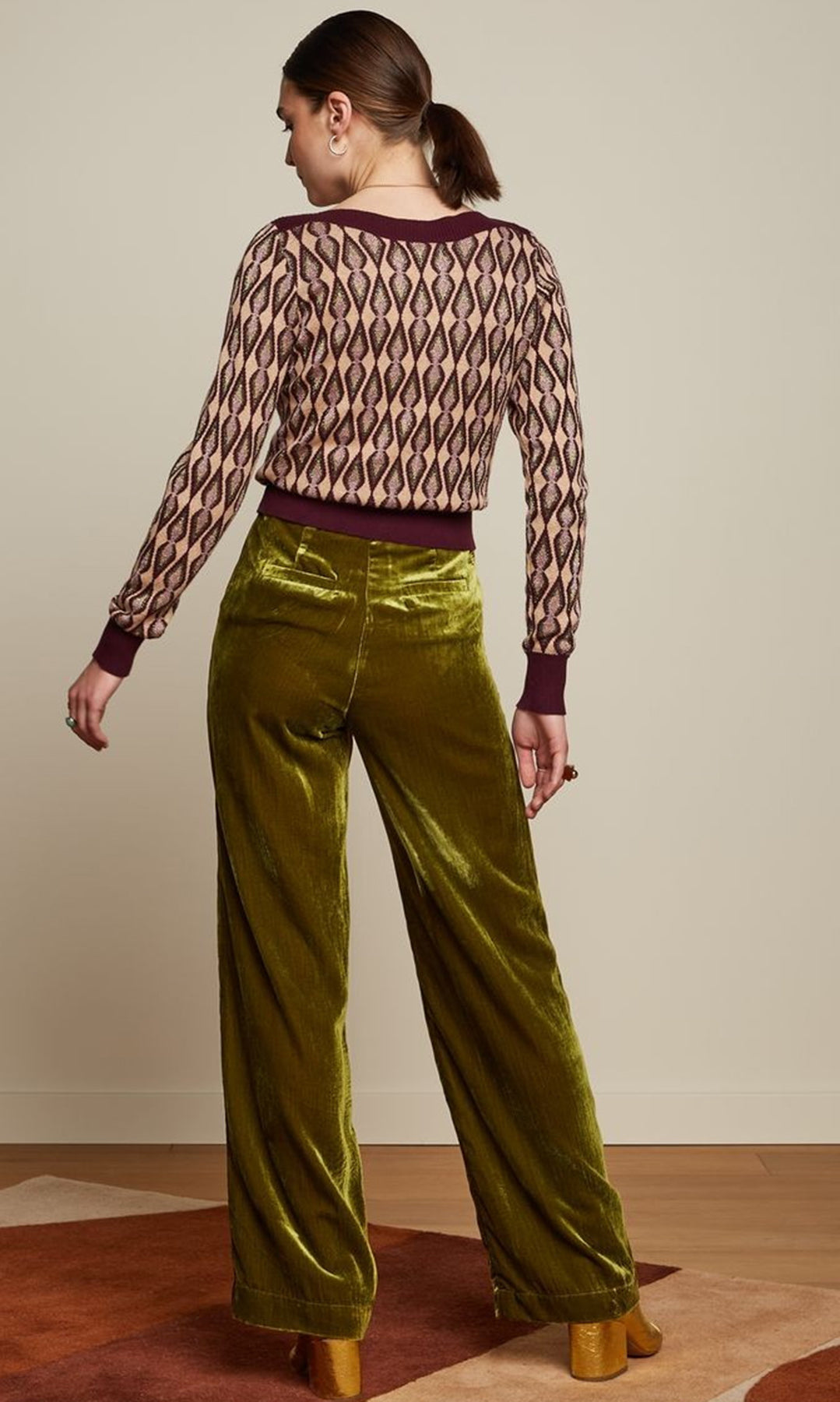 King_Louie_AUDREY_RICHIE_Vintage_U-BOOT_Kaschmir_Langarm__JACQUARD_PULLOVER_Oberteil_killer_kirsche_3V01iNnFEyBQoJ