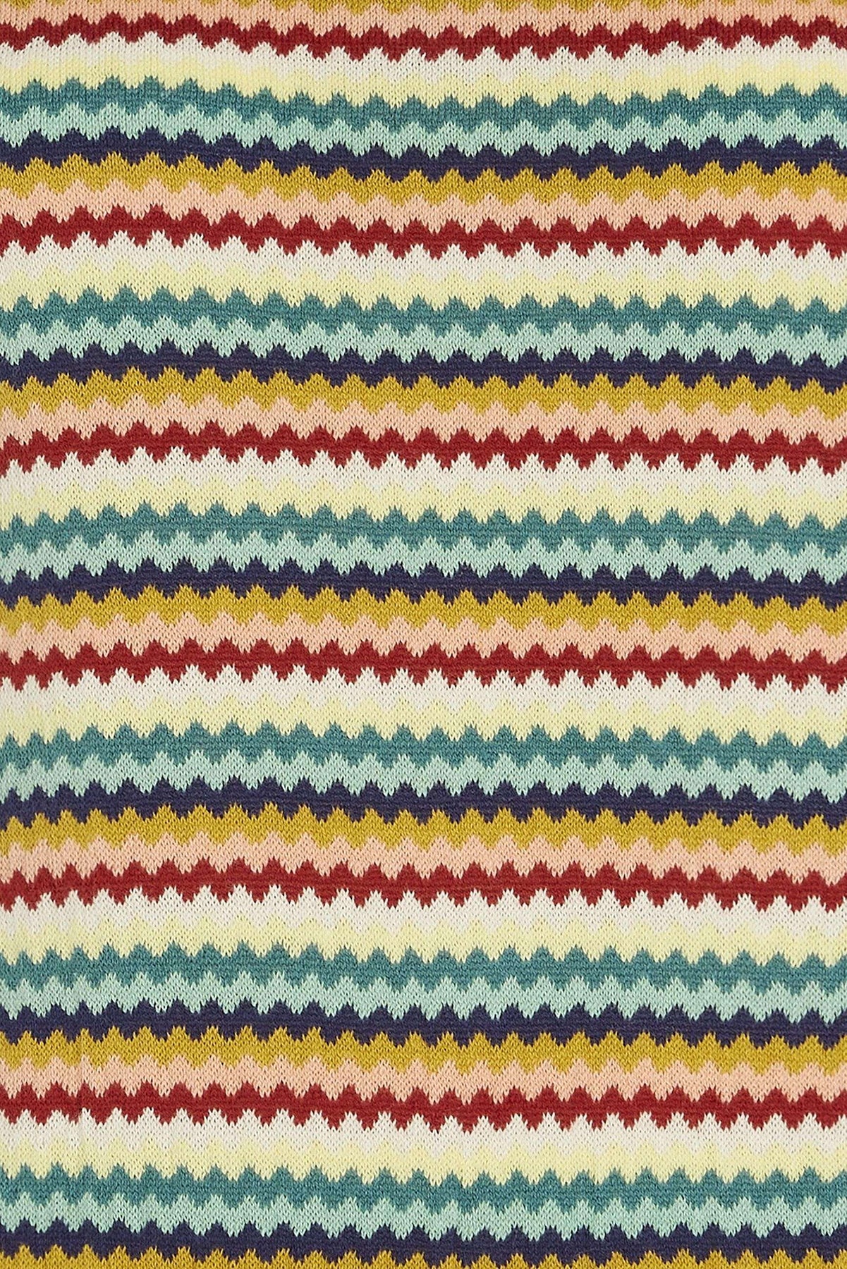 King_Louie_AUDREY_ROMERO60s_Zickzack_U-BOOT_Halbarm_FEINSTRICK_Shirt_Oberteil_Killer_Kirsche-4