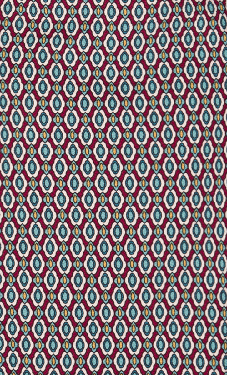 King_Louie_AUDREY_Vintage_50s_V-Neck_ASCOT_Retro_PENCIL_Dress_KLEID-3