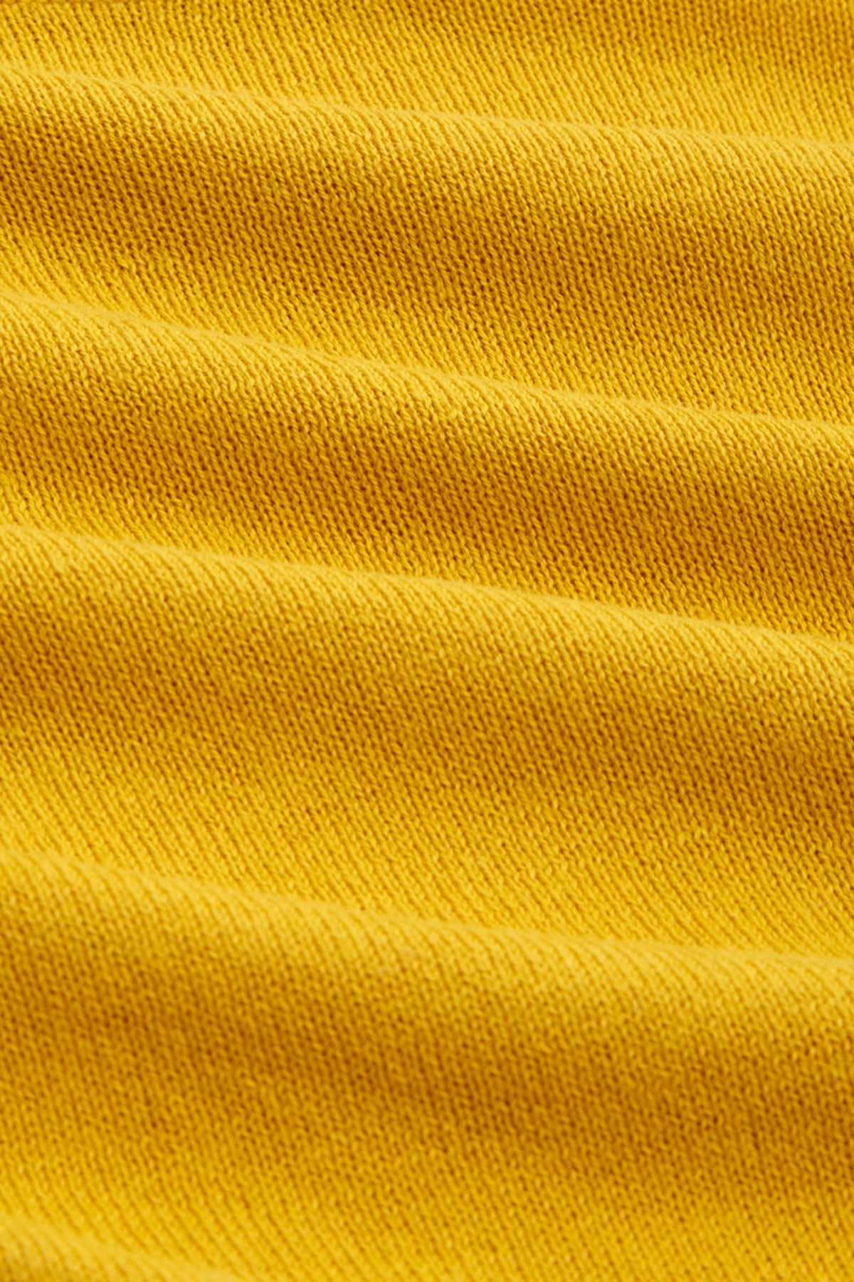 King_Louie_AUDREY_Vintage_Organic_Cottonclub_Kurzarm_STRICK_SHIRT_Oberteil_-_Ceylon_Yellow_killer_kirsche_5oJXgouxTPj1we
