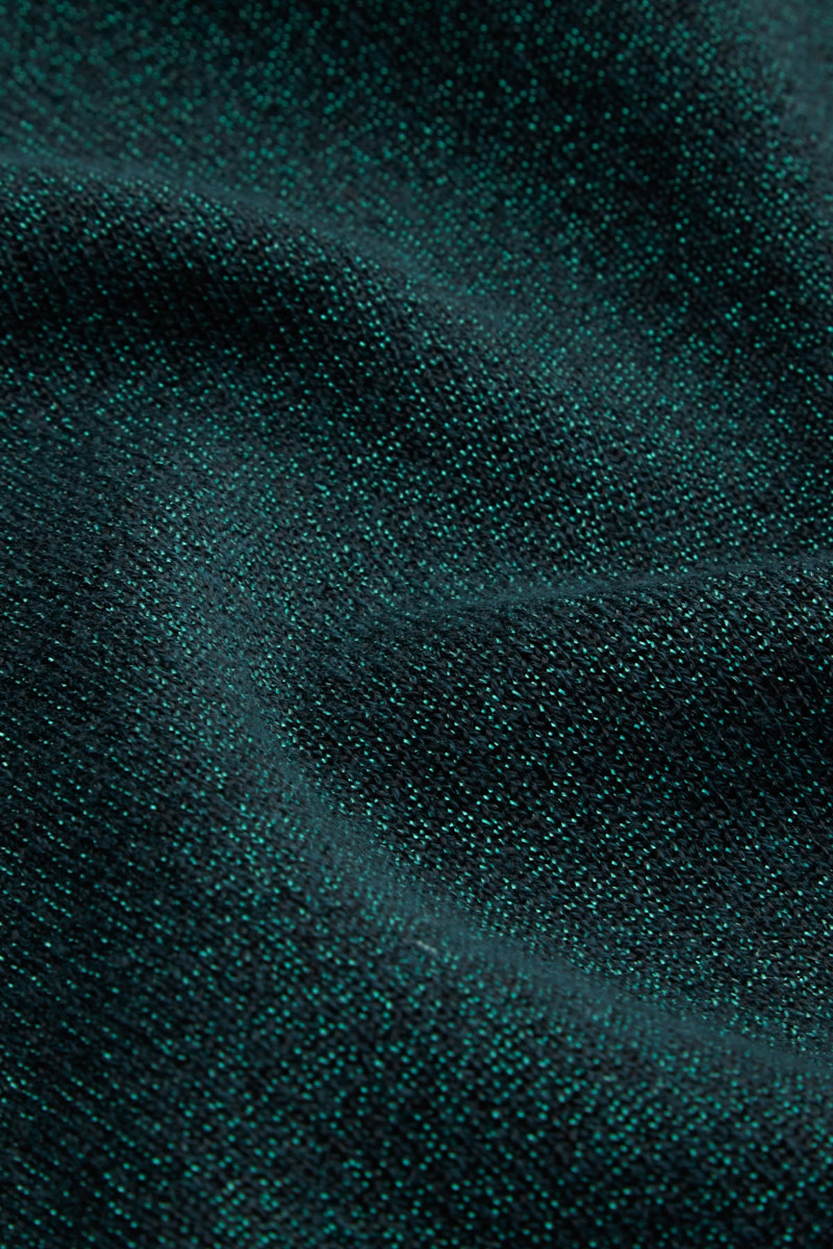 King_Louie_AZUL_PLISSEE_Vintage_Glitter_KNIT_Langarm_A-LINIE_DRESS_Strickkleid_KILLER_KIRSCHE_5