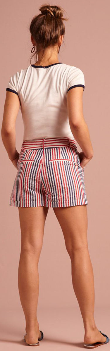 King_Louie_BELLARIA_STRIPE_Vintage_Streifen_Retro_ROISIN_SHORTS_Hose-3HgbfnyG0LLKdU