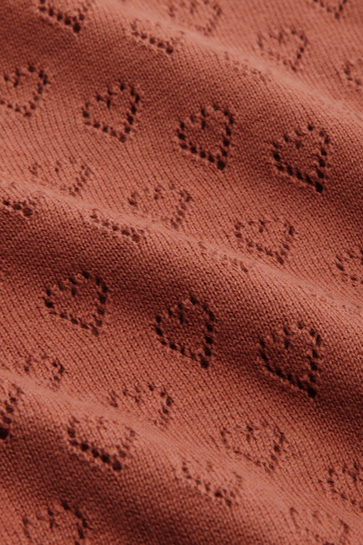 King_Louie_BELLA_HEART_Ajour_HERZ_Retro_Langarm_PULLOVER_Oberteil_-_Spicy_Brown_killer_kirsche_4