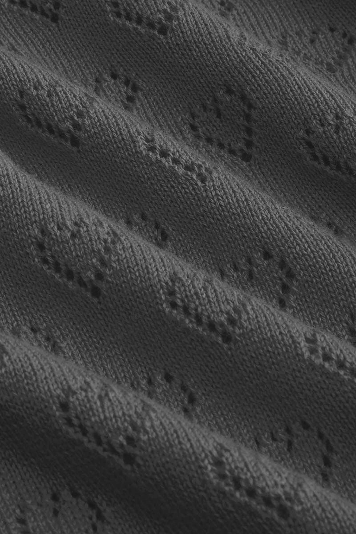 King_Louie_BELLA_HEART_Ajour_HERZ_Retro_Langarm_PULLOVER_Oberteil_killer_kirsche_3