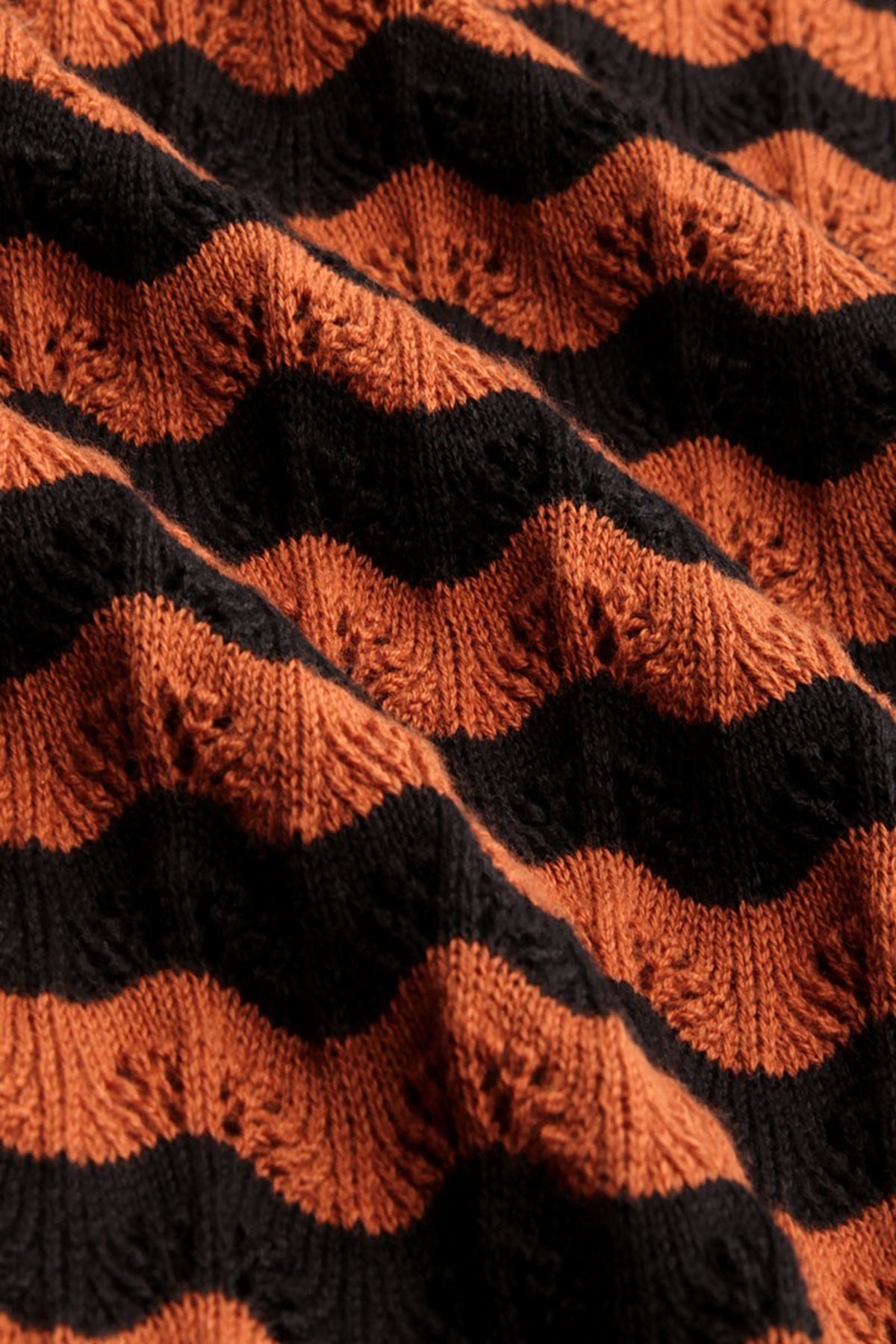 King_Louie_BELLA_KNIT_BLIZZY_Vintage_Lochmuster_Langarm_PULLOVER_Oberteil_killer_kirsche_4