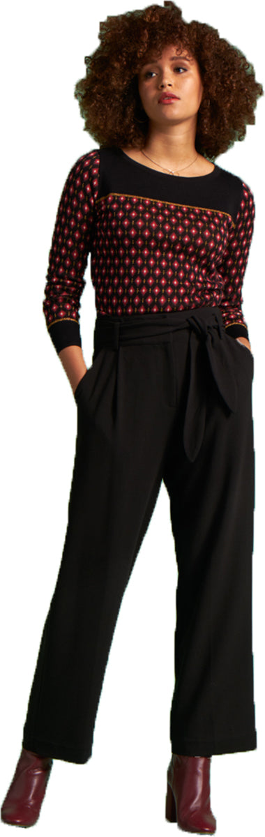 King_Louie_BELLA_Vintage_DIAMOND_Glitzer_Langarm_PULLOVER_Oberteil-2RgWtvp8VhADV8