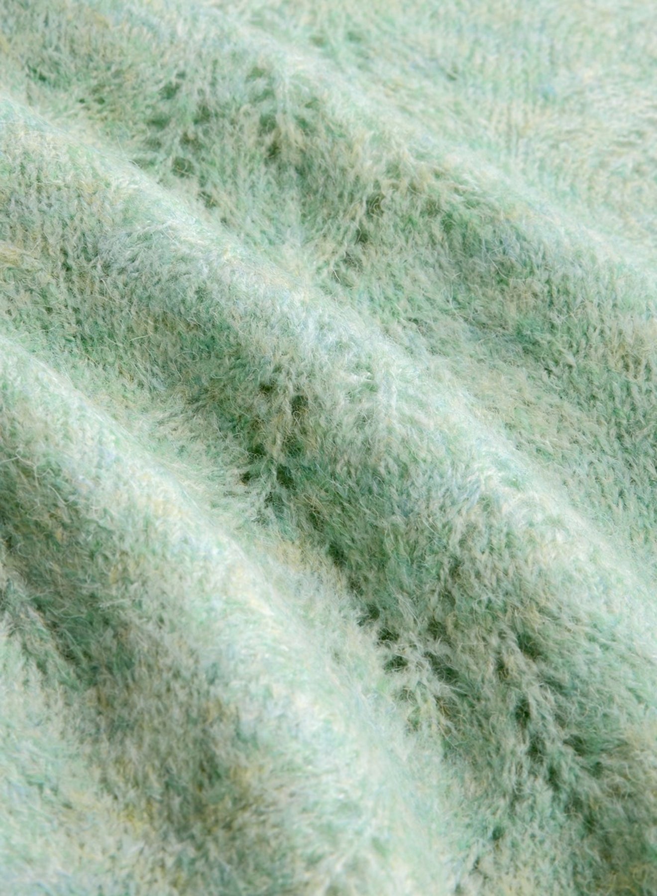 King_Louie_BERET_FARFALLE_Lochmuster_Vintage_STRICK_Retro_Hat_BASKENMueTZE_killer_kirsche_2