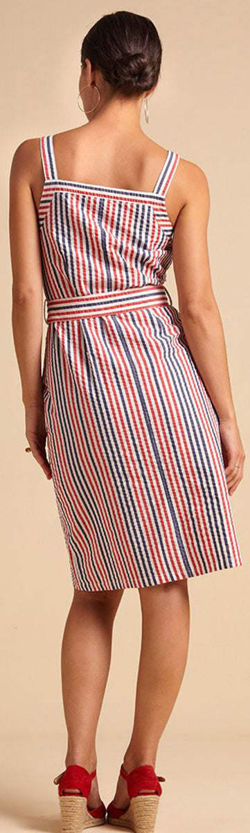 King_Louie_BETH_BELLARIA_STRIPE_Vintage_Streifen_Traeger_PENCIL_Dress_KLEID-3CcisqPJsEY61o