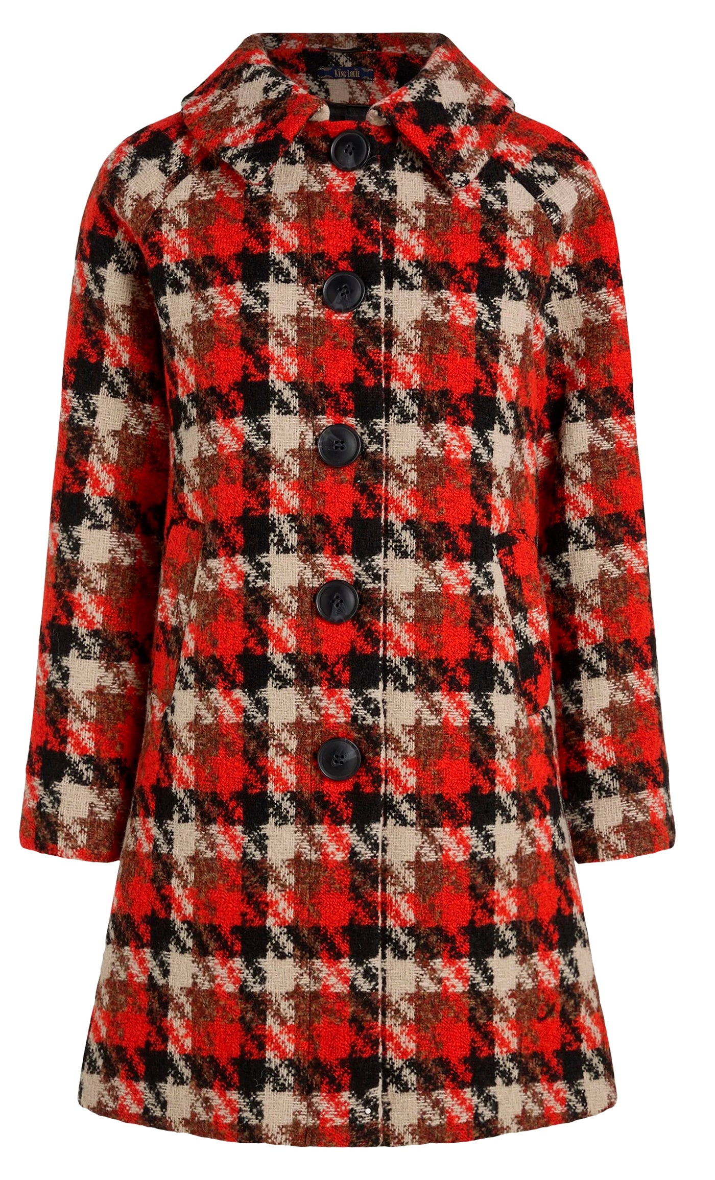 King_Louie_BETTY_ASHBY_CHECK_Vintage_TARTAN_Karo_KURZMANTEL_Jacke_Coat-5kJavv7q1dWuJB