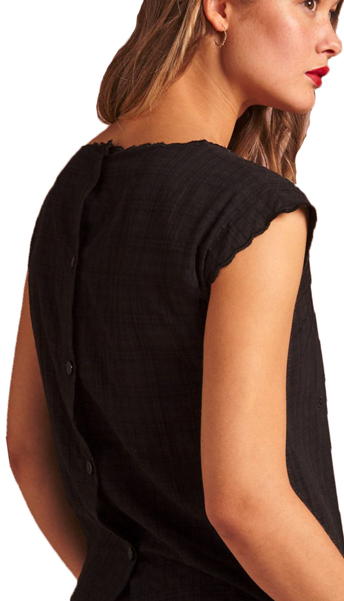 King_Louie_BETTY_Embroidered_FLORAL_Lochmuster_Verona_TOP_Oberteil-2