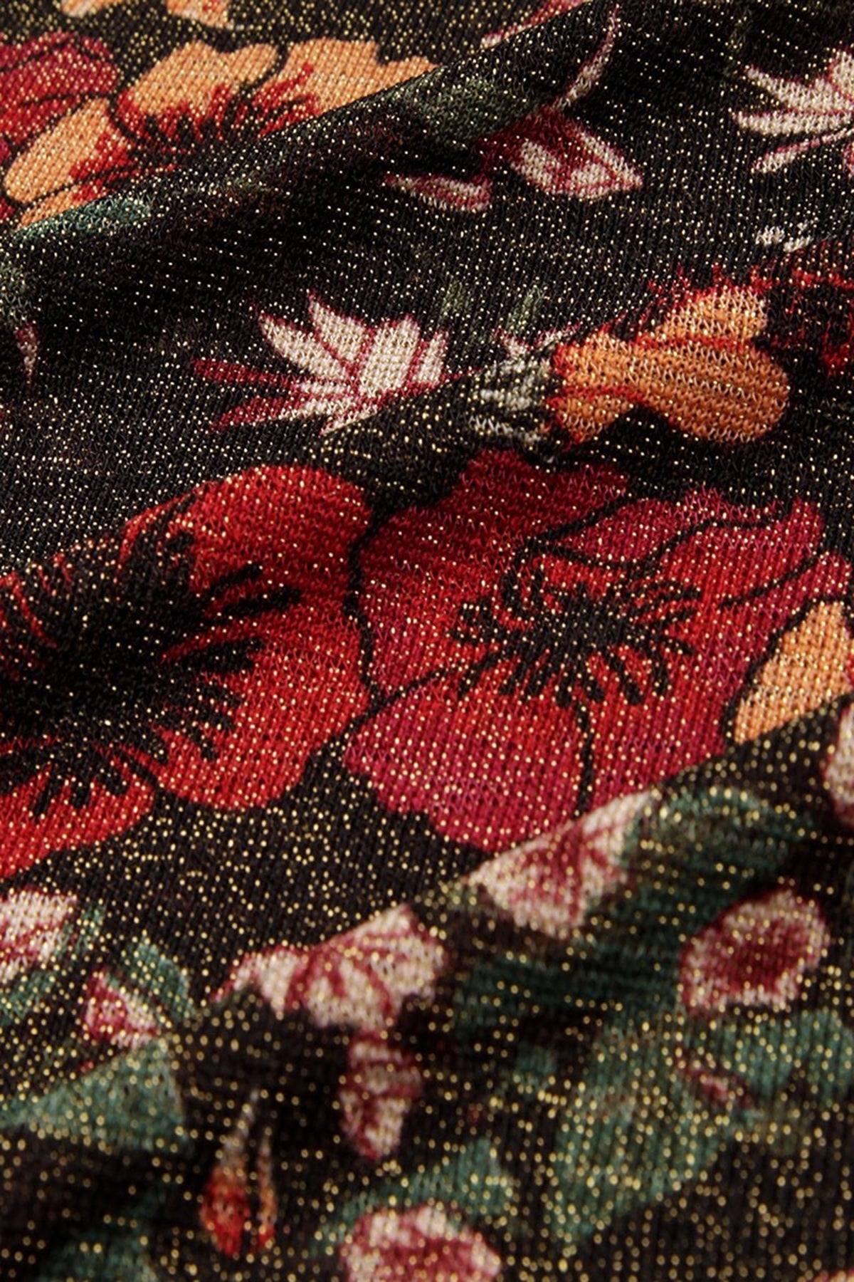 King_Louie_BETTY_SWANSON_Vintage_FLOWERS_Glitzer_A-LINIE_PARTY_DRESS_Kleid_Killer_Kirsche-5wa5TrGQOsRDq0