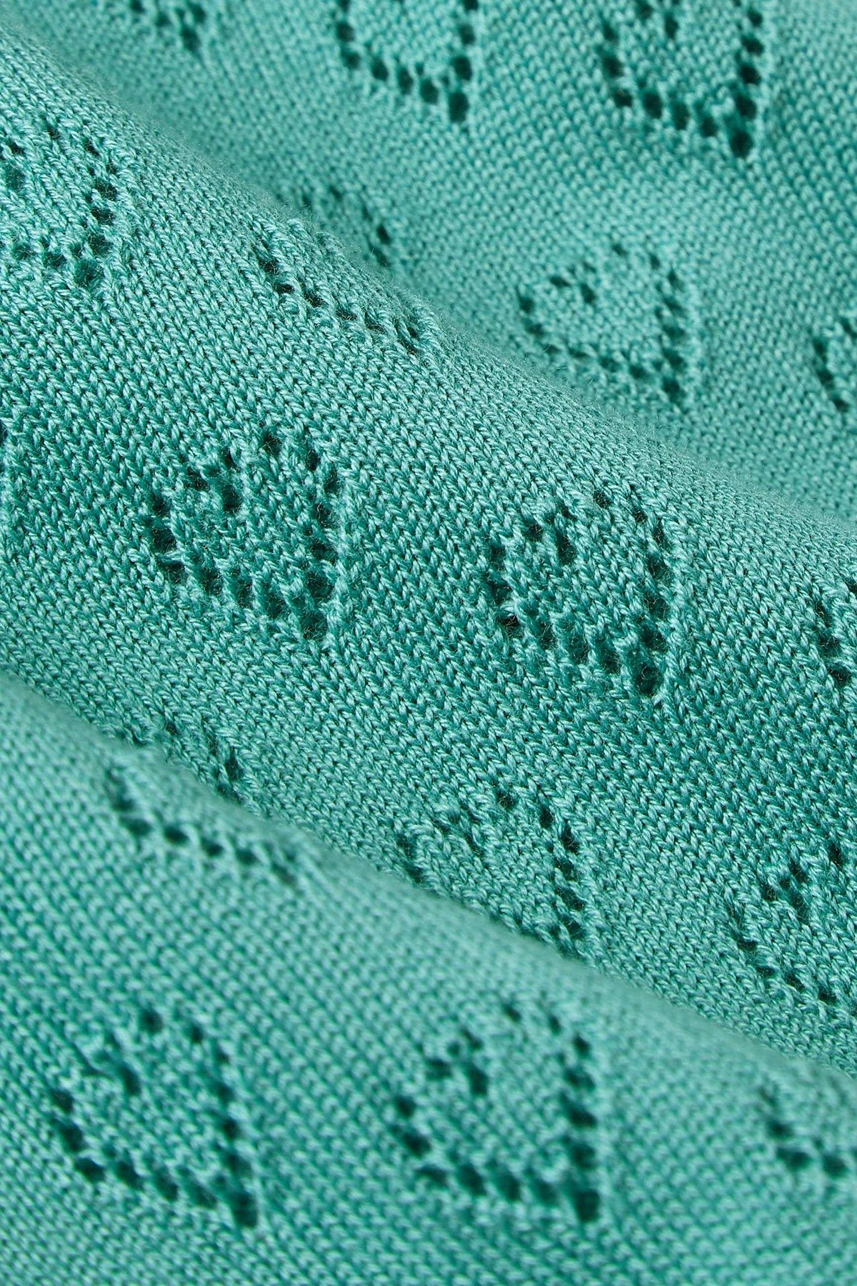 King_Louie_BOATNECK_AJOUR_HEART__Lochmuster_Top_Vintage_SHIRT_-_Aqua_Green_killer_kirsche_3pLxPgeZZExLI1