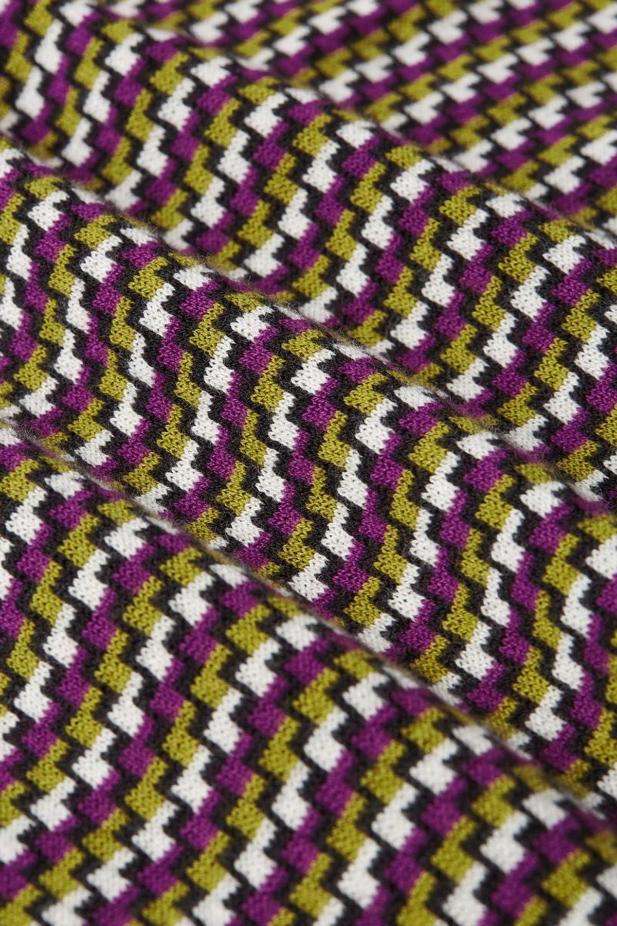 King_Louie_BOATNECK_MARSH_Vintage_STRIPED_Kurzarm_FEINSTRICK_SHIRT_Oberteil_Killer_Kirsche-4zqaeWTGCgJmHZ