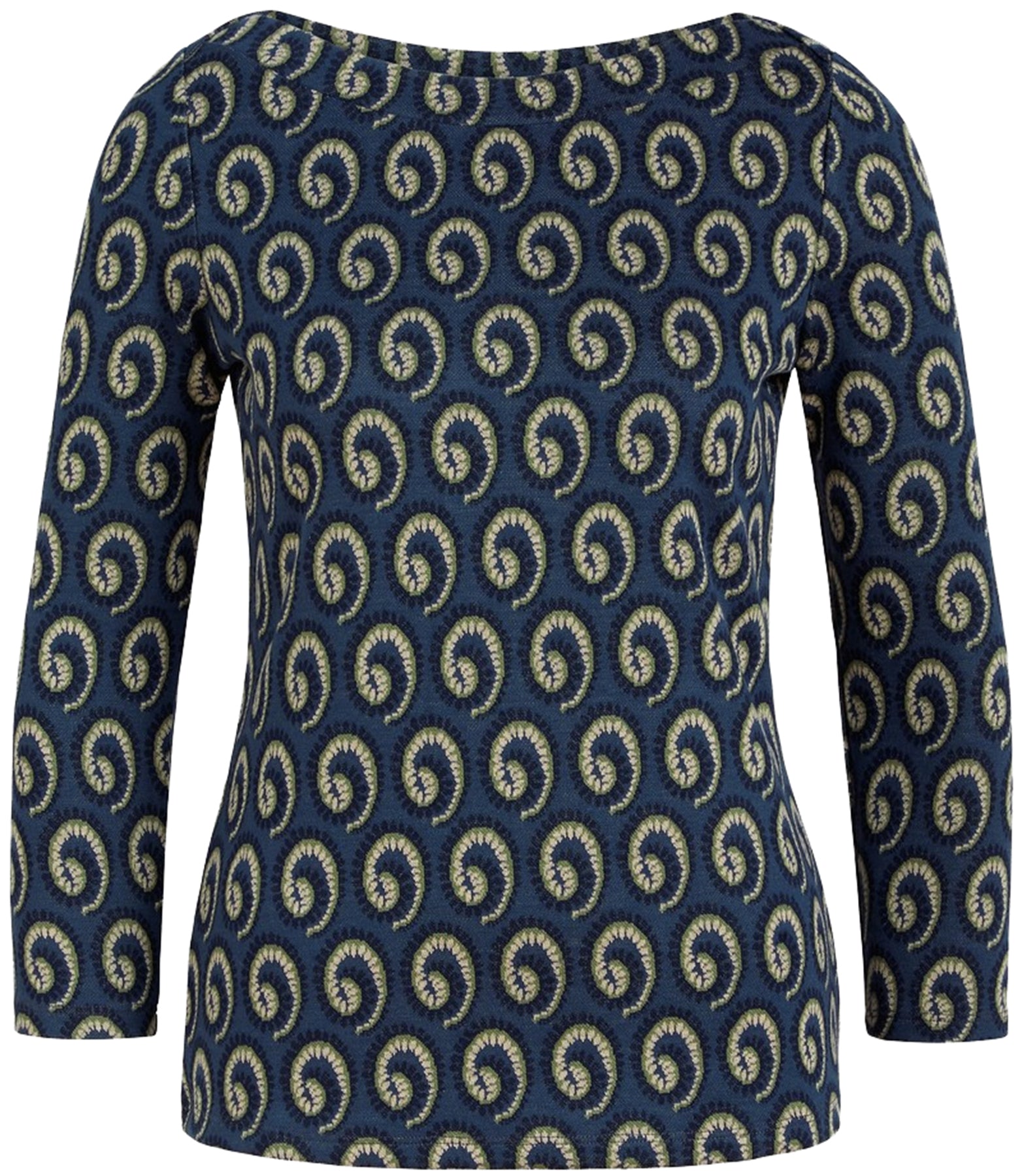 King_Louie_BOATNECK_PALOMA_Vintage_U-BOOT_GLITZER_Langarm__JACQUARD_PULLOVER_Oberteil_killer_kirsche_177ktb8xz9tdPg