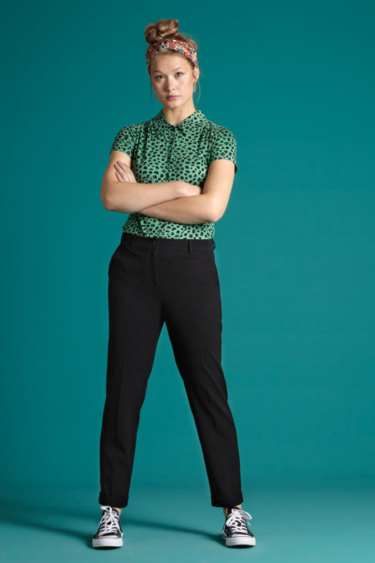 King_Louie_BOBCAT_Vintage_LEOPARD_Kurzarm_BUTTONED_Retro_Hemd_BLUSE_Shirt_killer_kirsche_26cuNF4MgUQjKv