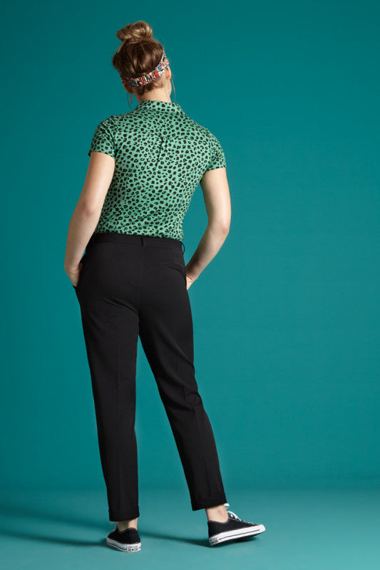 King_Louie_BOBCAT_Vintage_LEOPARD_Kurzarm_BUTTONED_Retro_Hemd_BLUSE_Shirt_killer_kirsche_3x2mTQeU6CUD9b