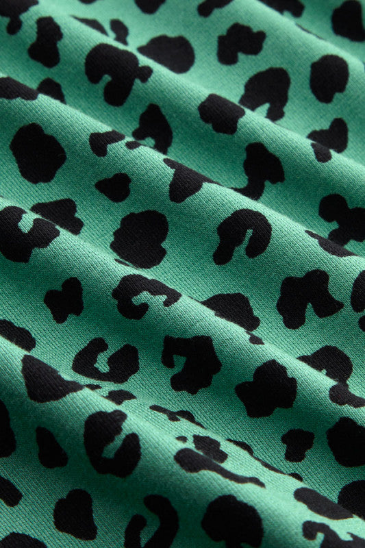 King_Louie_BOBCAT_Vintage_LEOPARD_Kurzarm_BUTTONED_Retro_Hemd_BLUSE_Shirt_killer_kirsche_4b2lgv8u0i8CAV