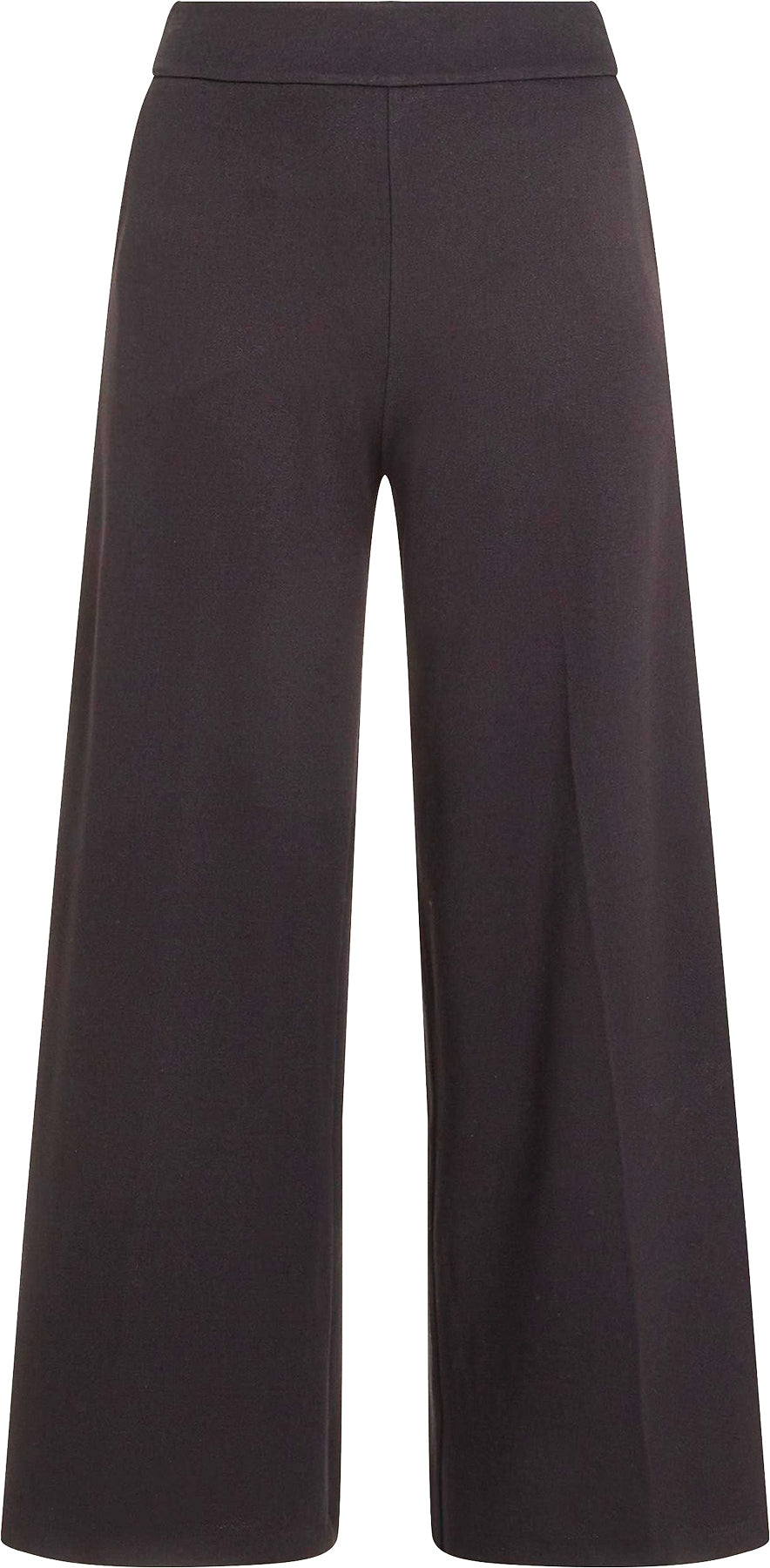 King_Louie_BORDER_PALAZZO_MILANO_Vintage_HIGH_WAIST_Trousers_CREPE_PANTS_Hose_killer_kirsche_0OJUwAkh77Z7cT