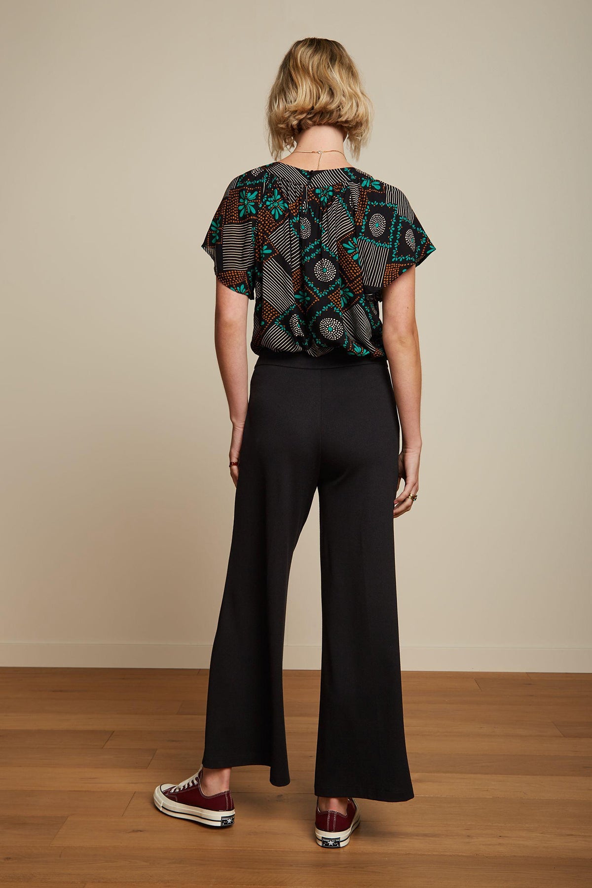 King_Louie_BORDER_PALAZZO_MILANO_Vintage_HIGH_WAIST_Trousers_CREPE_PANTS_Hose_killer_kirsche_2dmRv8aku1zv7G