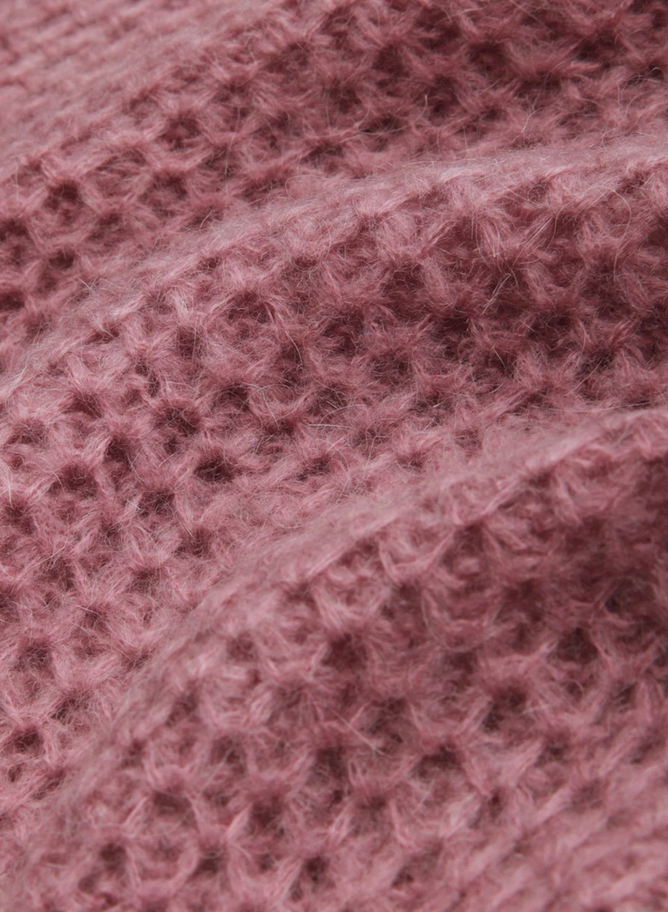 King_Louie_BUTTEN_FARFALLE_Lochmuster_Woll_Retro_V-Neck_aermellose_Weste_Oberteil_Top_-_Rosette_killer_kirsche_3HyNP5kUE96ziI