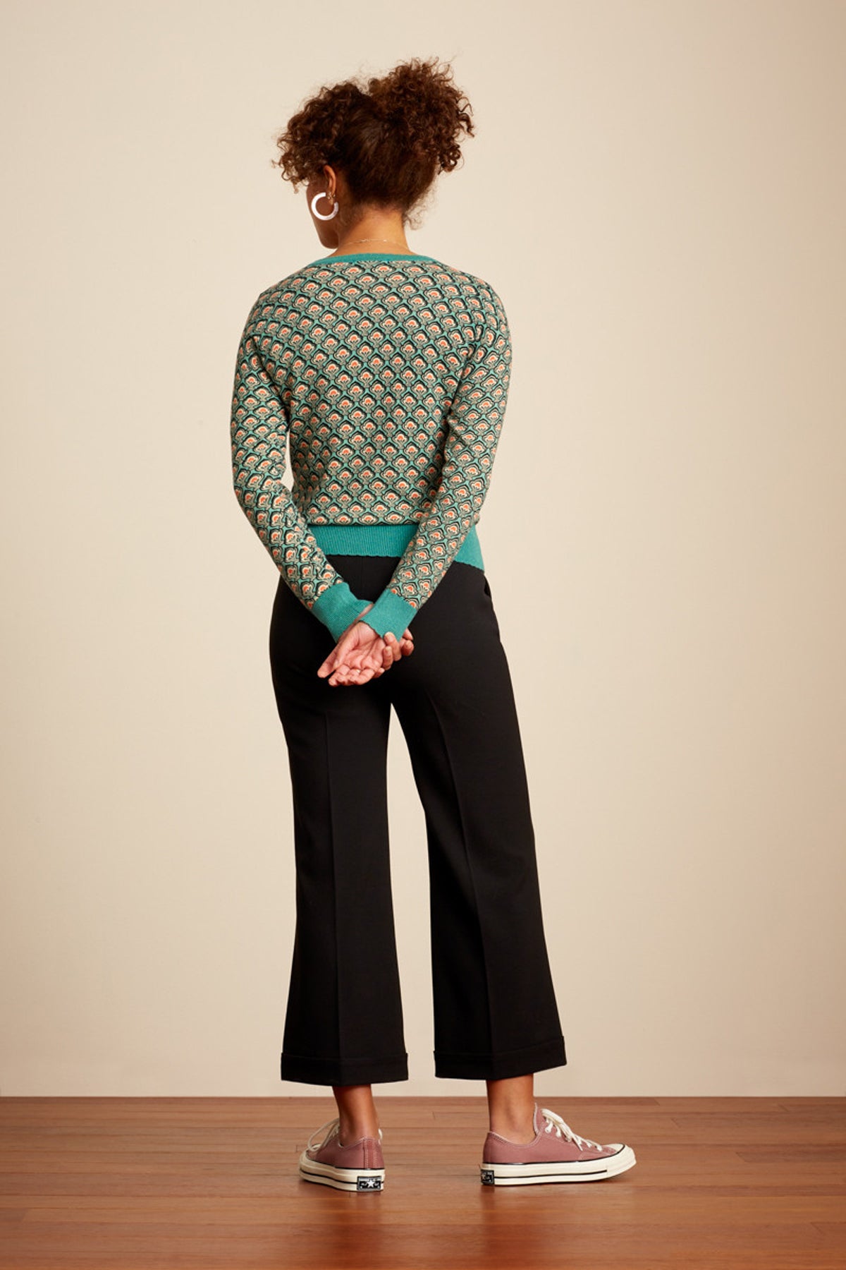 King_Louie_Bohemia_Retro_JACQUARD_Rundhals_Langarm_CARDIGAN_Strickjacke_killer_kirsche_331XW1amFErbaV