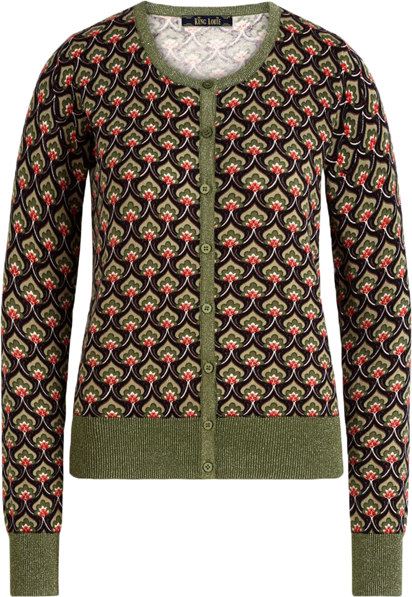 King_Louie_CARDI_EMPEROR_Langarm_Retro_FLORAL_50s_Strickjacke_CARDIGAN-1zRHh1Tu0txegz