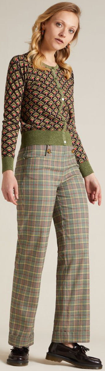 King_Louie_CARDI_EMPEROR_Langarm_Retro_FLORAL_50s_Strickjacke_CARDIGAN-2VVo4JrjELQtn3