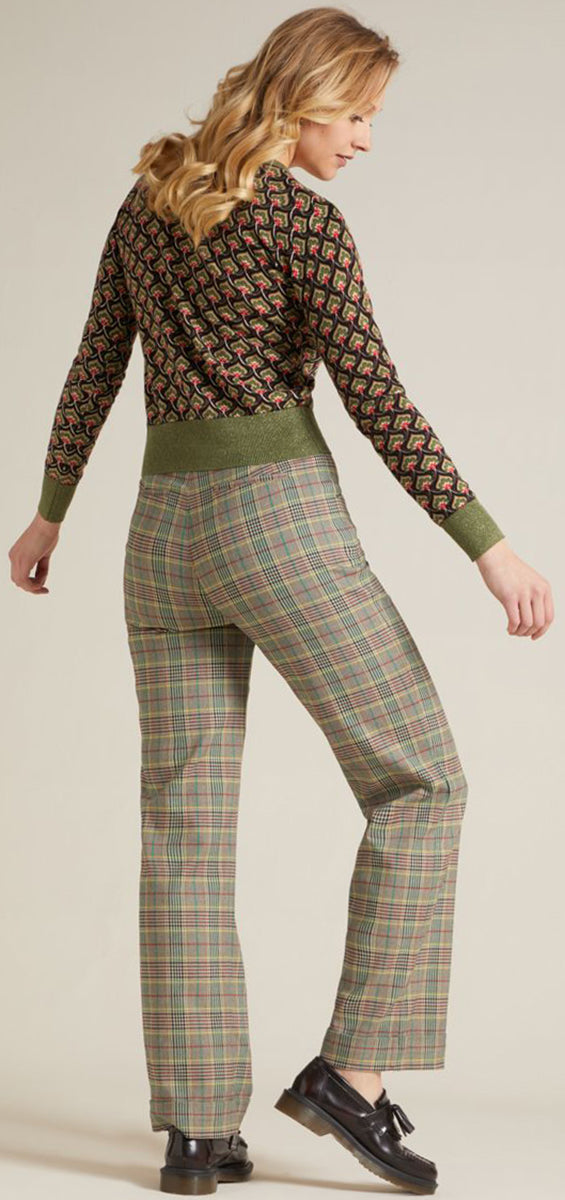 King_Louie_CARDI_EMPEROR_Langarm_Retro_FLORAL_50s_Strickjacke_CARDIGAN-3XyG3mA3qjUcHw