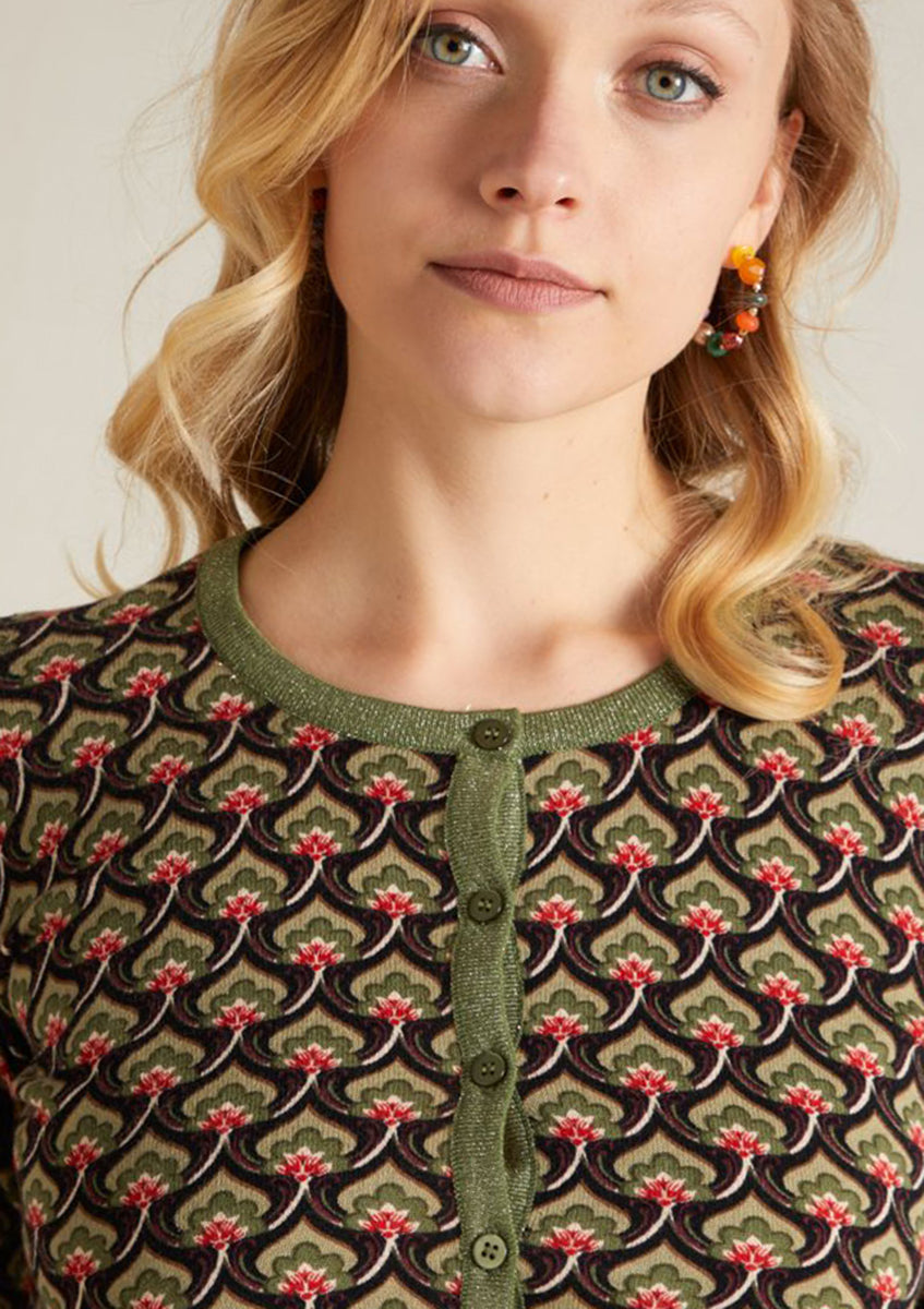 King_Louie_CARDI_EMPEROR_Langarm_Retro_FLORAL_50s_Strickjacke_CARDIGAN-46c0kPGqAjNSeP