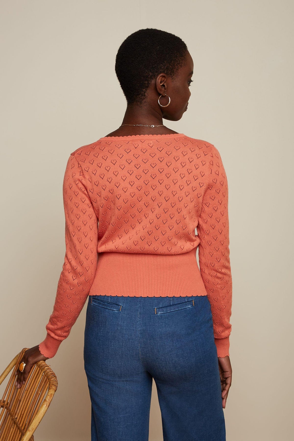 King_Louie_CARDI_HEART_AJOUR_Langarm_HERZ_Lochmuster_Strickjacke_CARDIGAN_-_Orange_Killer_Kirsche-3KbcJAekmubrlC