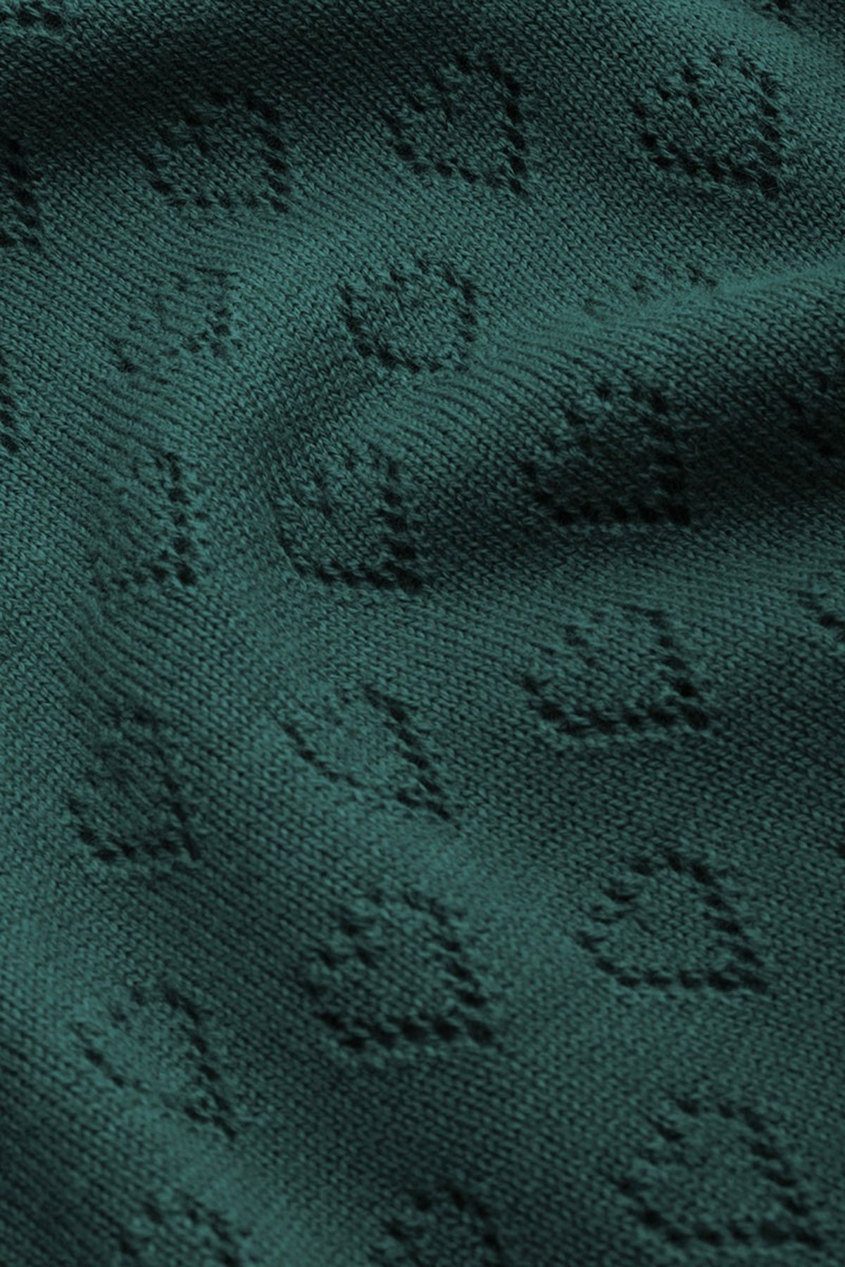 King_Louie_CARDI_HEART_AJOUR_Langarm_PUFF_Retro_Strickjacke_CARDIGAN_-_Dragonfly_Green_killer_kirsche_5