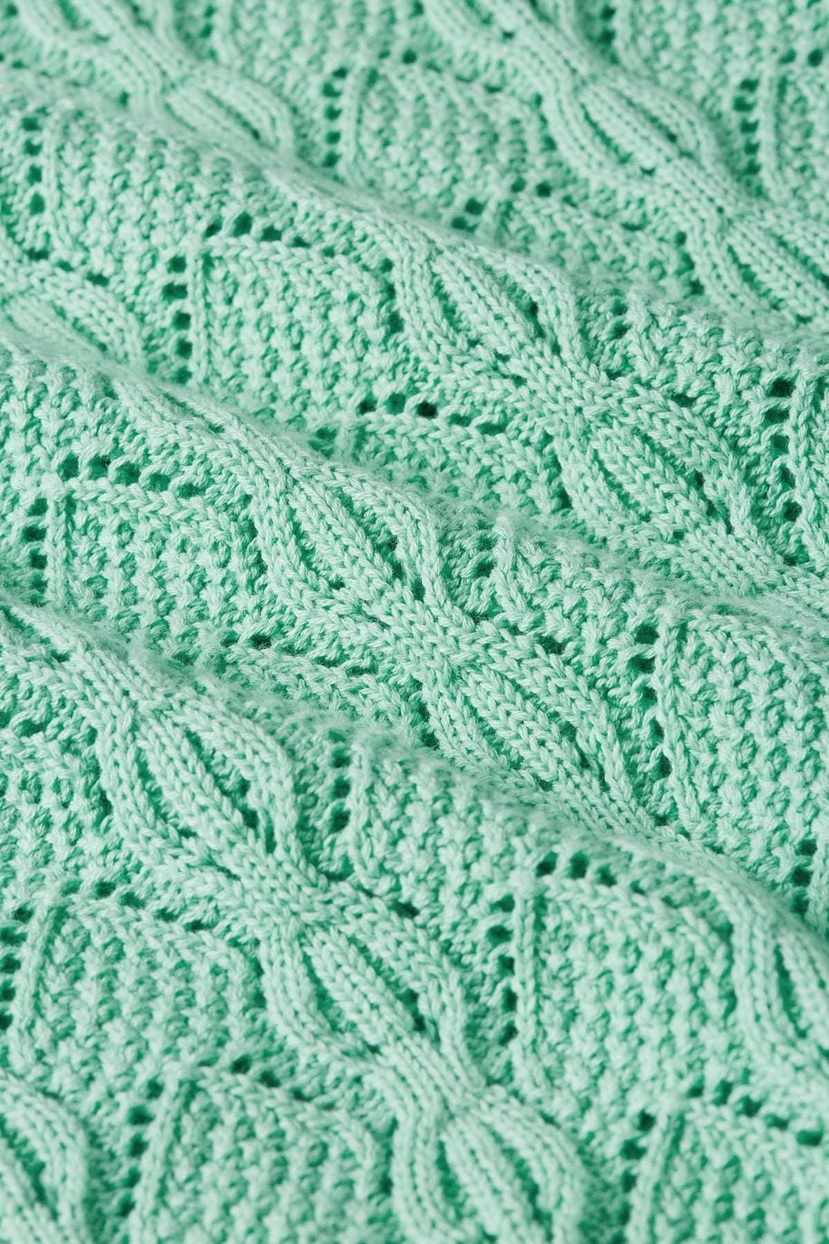 King_Louie_CARDI_MAISEL_Retro_LOCHMUSTER_V-Neck_Kurzarm_CARDIGAN_Strickjacke_Killer_Kirsche-44Ak08qFaWZ9S3