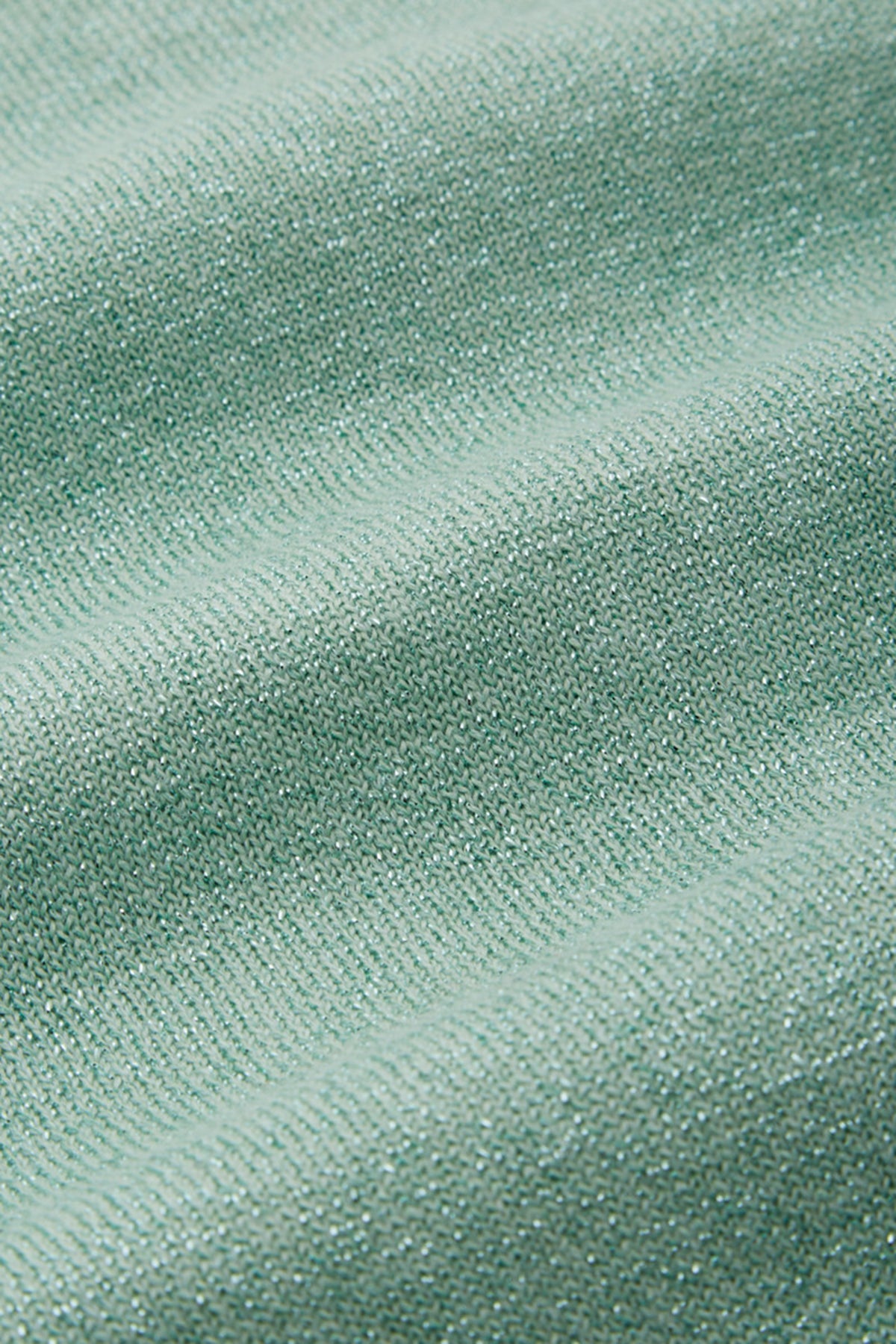 King_Louie_CARDI_ORGANIC_Retro_Rundhals_Langarm_CARDIGAN_Strickjacke_-_Foam_Green_killer_kirsche_3