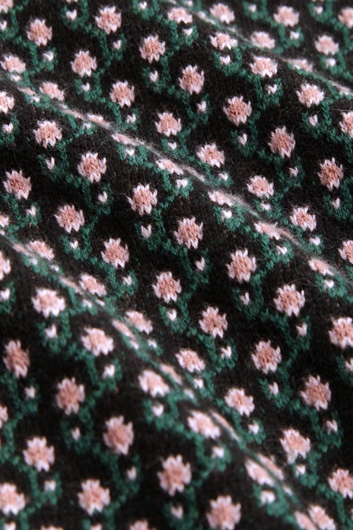 King_Louie_CARDI_PUFF_MAYAN_Retro_JACQUARD_Rundhals_KASCHMIR_Langarm_CARDIGAN_Strickjacke_killer_kirsche_3