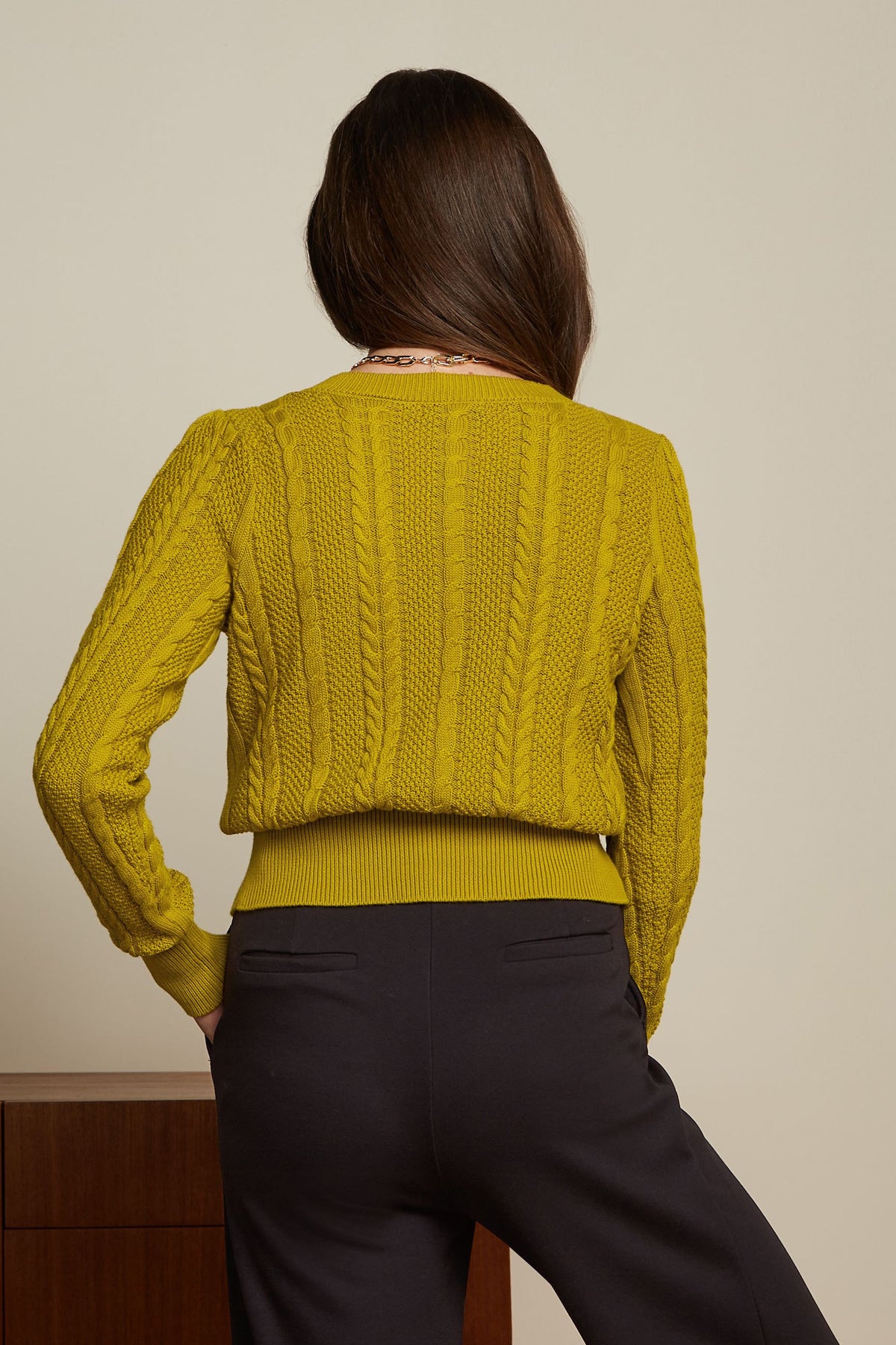 King_Louie_CARDI_ROUNDNECK_EUPHORIA_Vintage_Langarm_CARDIGAN_Strickjacke-2iMfXupRuIVufY