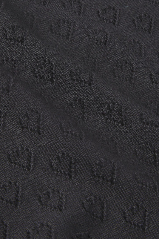 King_Louie_CARDI_V_HEART_AJOUR_Vintage_HERZ_Lochmuster_Strickjacke_CARDIGAN_-_Schwarz-2