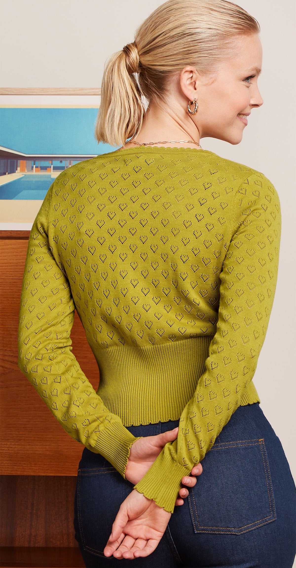 King_Louie_CARDI_V_HEART_AJOUR_Vintage_HERZ_Lochmuster_Strickjacke_CARDIGAN_-_spring_yellow-2