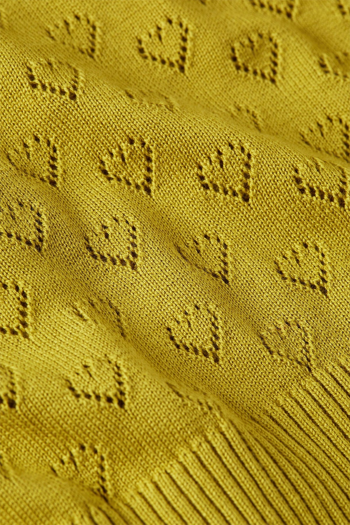 King_Louie_CARDI_V_HEART_AJOUR_Vintage_HERZ_Lochmuster_Strickjacke_CARDIGAN_-_spring_yellow-4