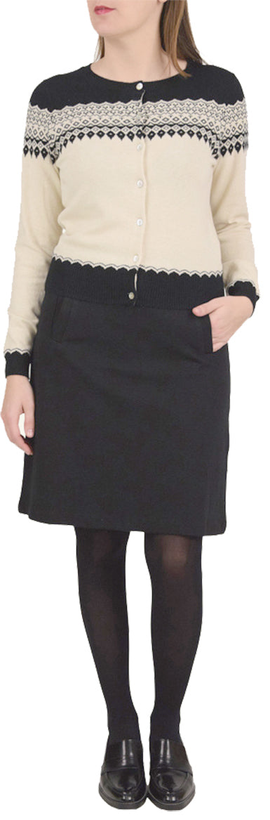 King_Louie_CARDI_Vintage_ROUNDNECK_PARKER_Strickjacke_CARDIGAN-340LqAPs04aFiF