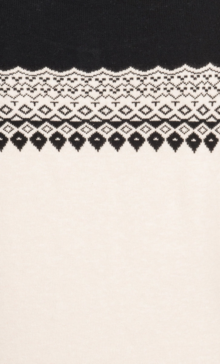 King_Louie_CARDI_Vintage_ROUNDNECK_PARKER_Strickjacke_CARDIGAN-49vbtNo2Oi7K0E