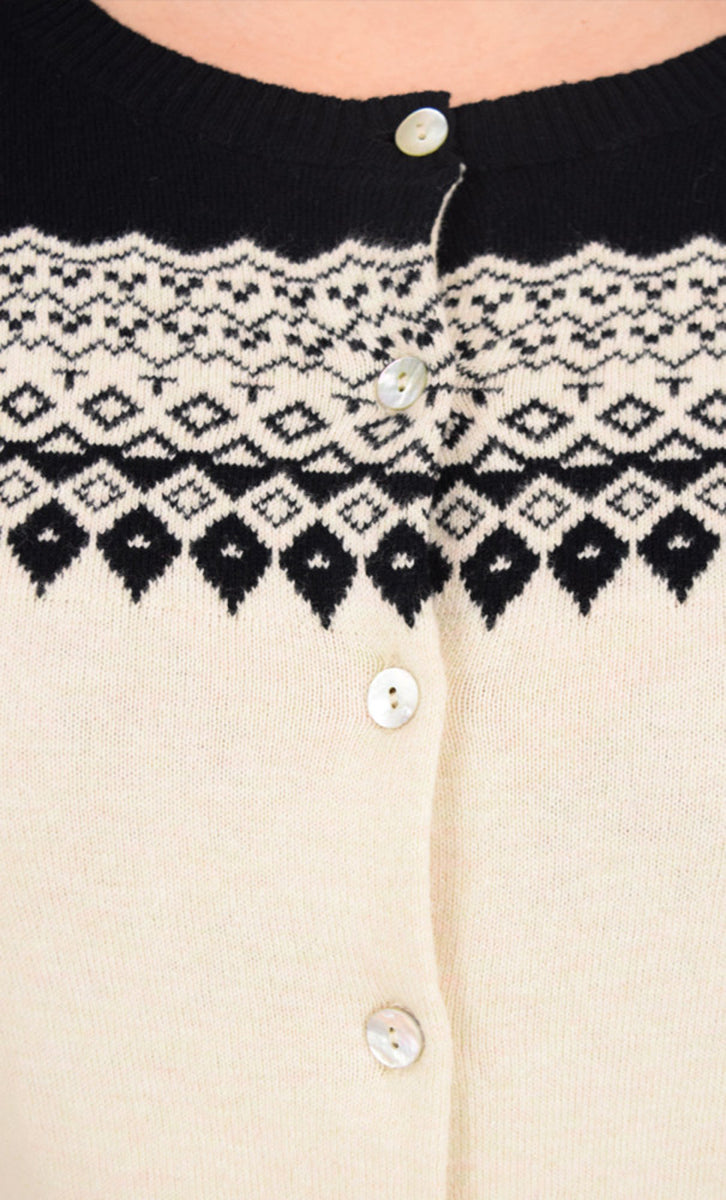 King_Louie_CARDI_Vintage_ROUNDNECK_PARKER_Strickjacke_CARDIGAN-5RNPnXsYOzMCBV