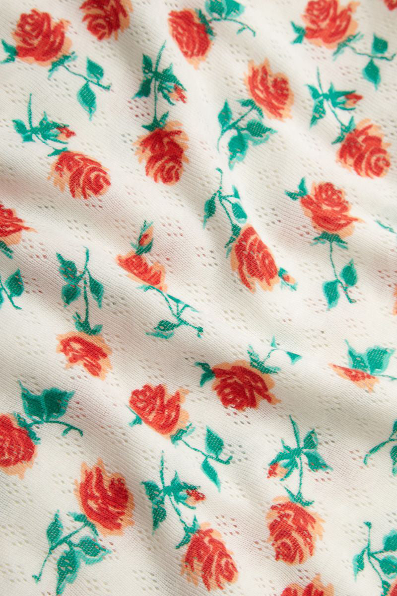 King_Louie_CARICE_MONET_AJOUR_Vintage_ROSEN_Floral_Lochmuster_SHIRT_Oberteil-4