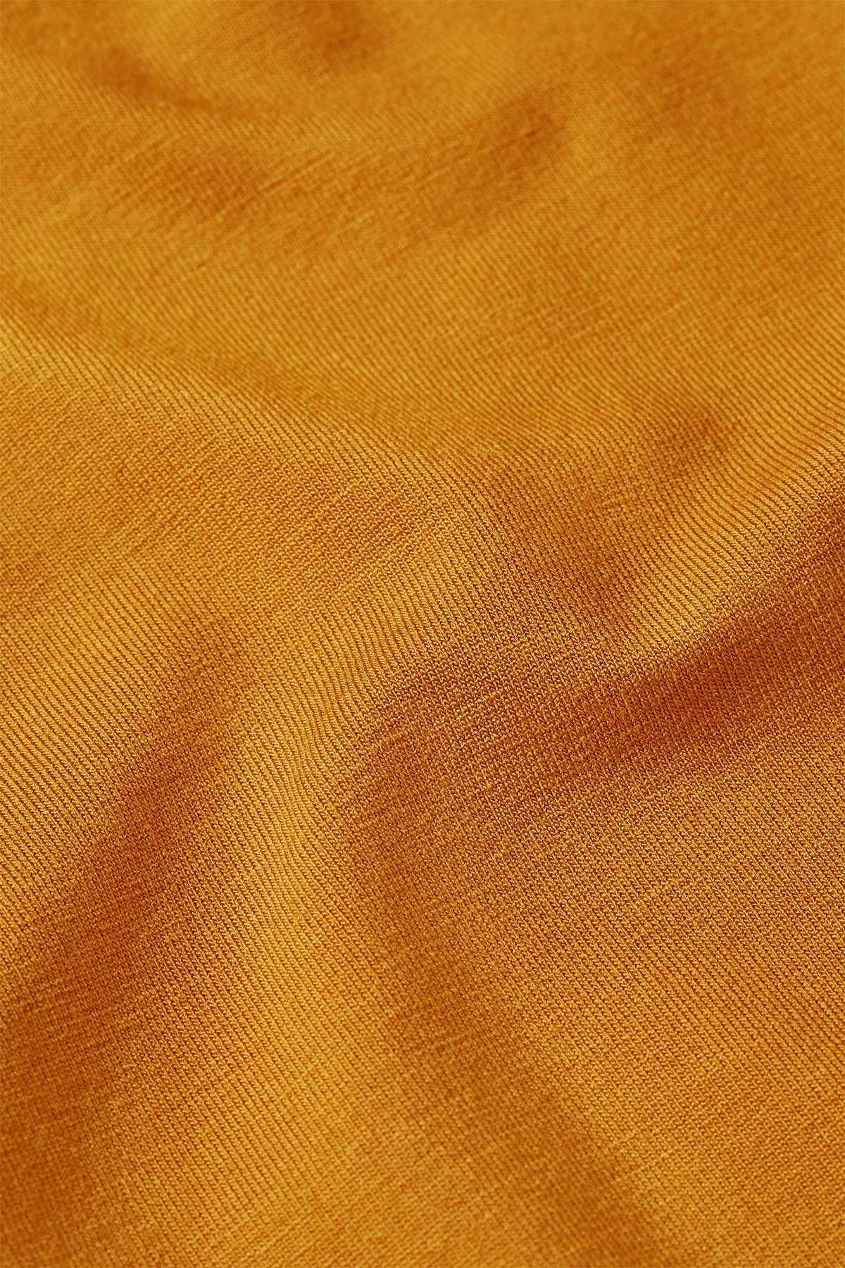 King_Louie_CARINA_PLAIN_Vintage_BASIC_Viscose_Light_Halbarm_BLUSE_Oberteil_Blouse_-_Inca_Gold-4