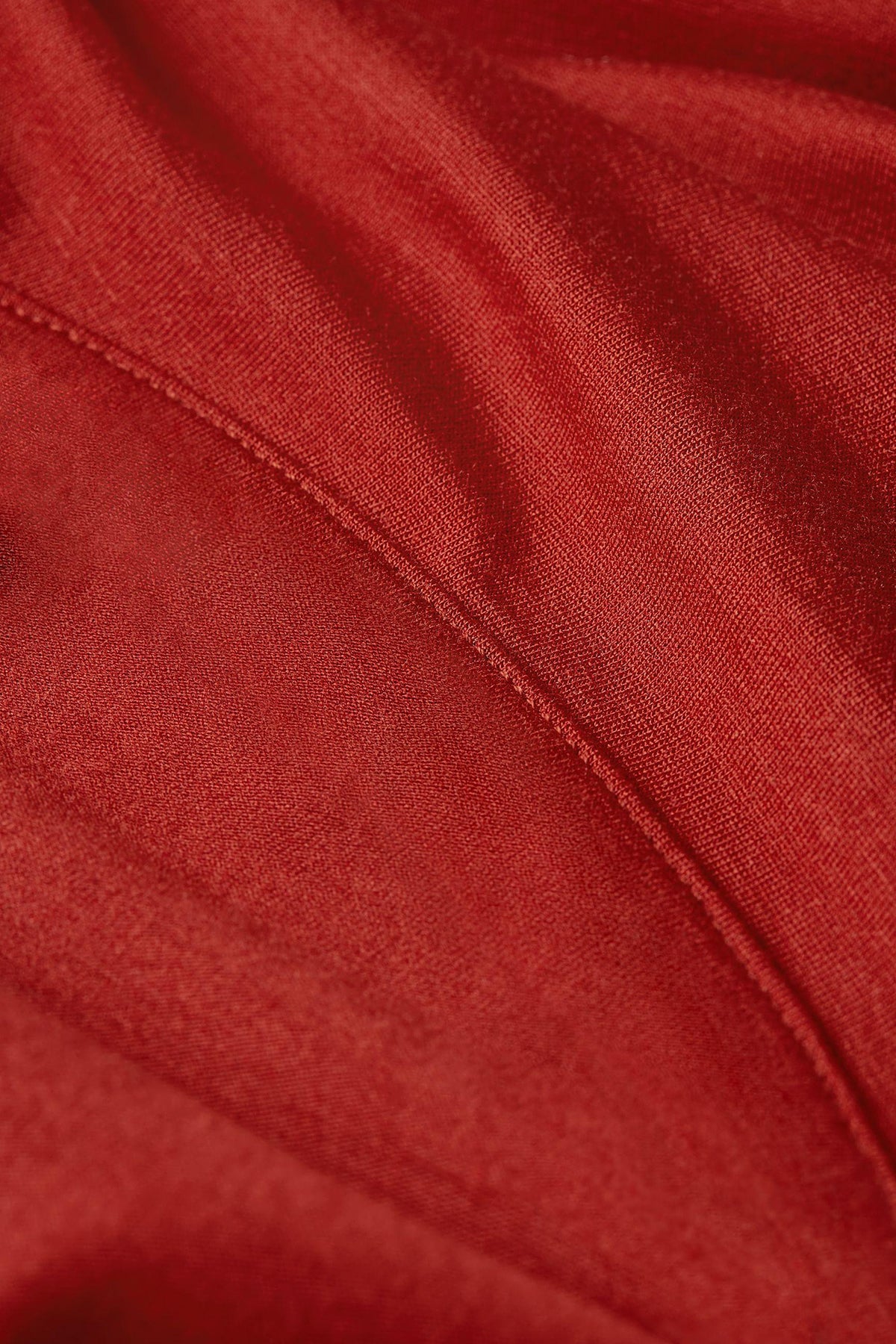 King_Louie_CARINA_Vintage__Uni_Halbarm_BLUSE_Oberteil_Blouse_-_Sienna_Red_killer_kirsche_4