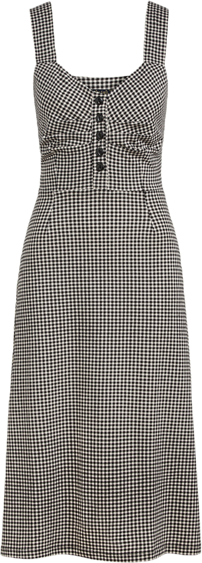 King_Louie_CARINE_CROISETTE_Retro_Karo_VICHY_Traeger_A-LINIE_DRESS_Shirtkleid_Killer_Kirsche-1Aa5RpILJ5avX5