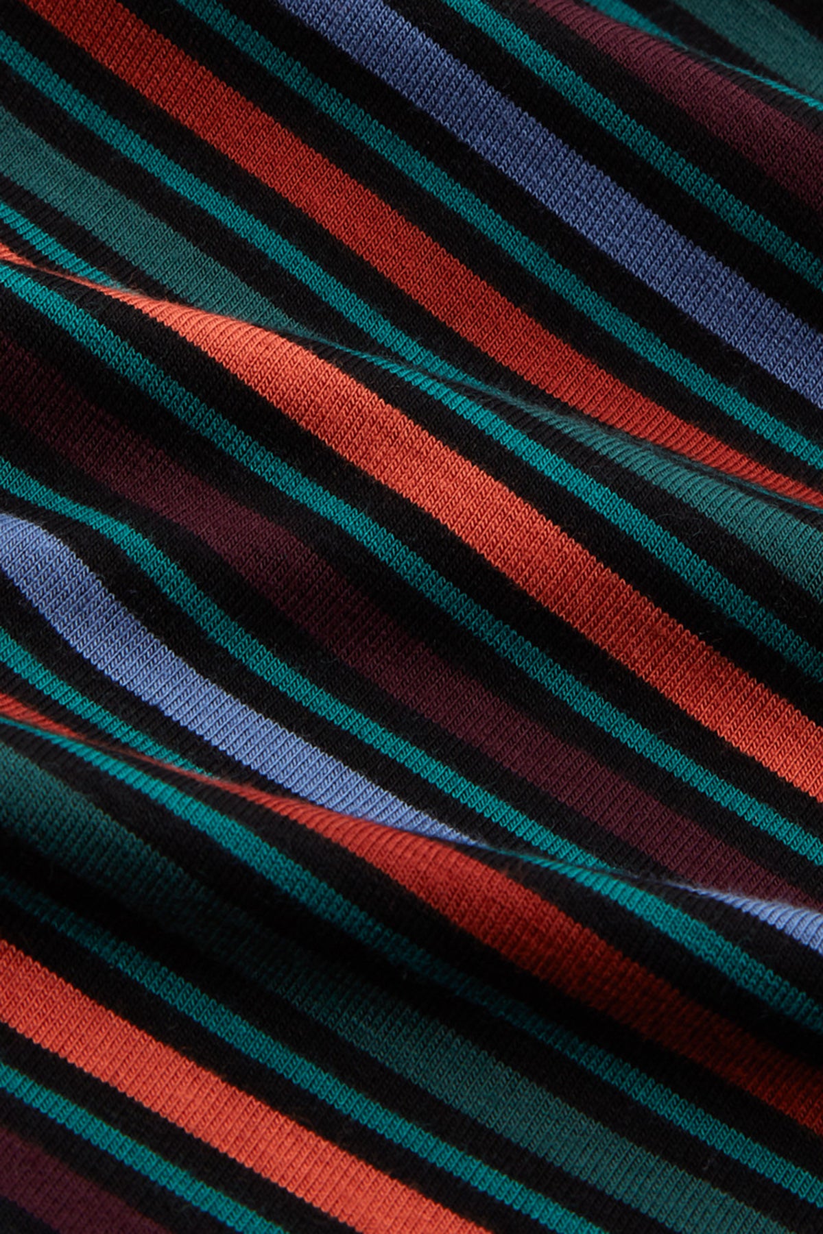 King_Louie_CARISE_CRUSH_STRIPE_Vintage_STREIFEN_Langarm_A-LINIE_DRESS_Kleid_killer_kirsche_43zazbUCmTj7ig